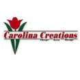 Carolina Creations Landscapes, Inc's profile photo