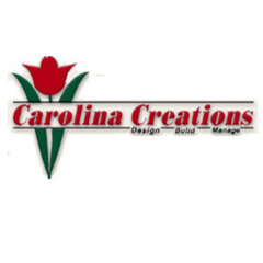 Carolina Creations Landscapes, Inc
