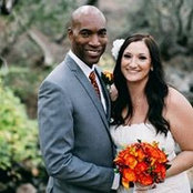 Jocelyn Manderino's photo