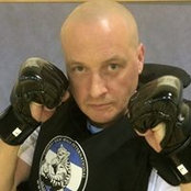 Photo de Domi Krav Maga