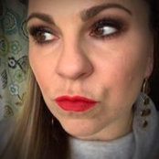 Daniela Lehmkuhl's photo