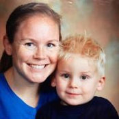 Jen Rohda's photo