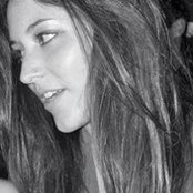 Ilyssa Adler's photo
