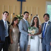 Barbara Strout's photo