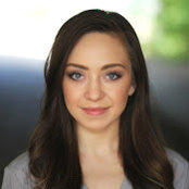 Suzanne Bazso's photo