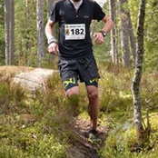 Maxim Voronkov's photo