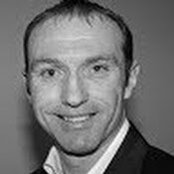 Sean Allam's photo