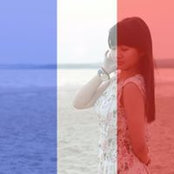 Anh Voさんの写真