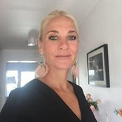 Malin Skölde's photo