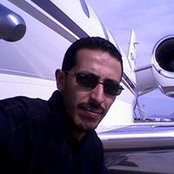 Foto von Osama Ayadi