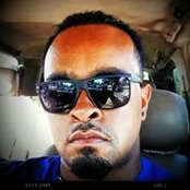 Kameron Greene's photo