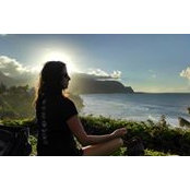 Stacey Joroff's photo
