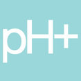 Foto de perfil de pH+ Architects