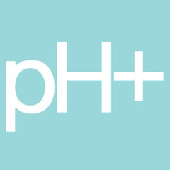 pH+ Architects