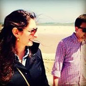 Kristen Lipari's photo