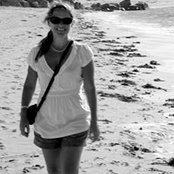 Foto von Karen Evans