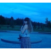 oleoleole's photo