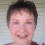 Donna Oswalt's photo