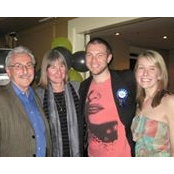John Debrincat's photo