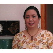 Foto von Ramella Rodriguez