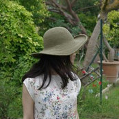Yingying Zhang's photo