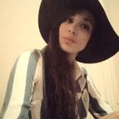 Photo de Diana Esquer