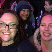 Foto von Steffany Austin