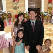 Danny Lo's photo