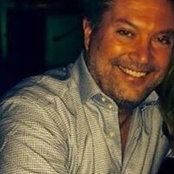 Foto de Greg Thomas