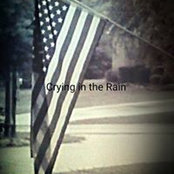 Harriet McCombs's photo