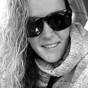 Sarah Miller's photo
