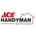 Ace Handyman Services South Metro Denver's profile photo