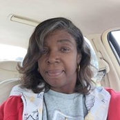 Barbara Harper's photo