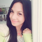 Foto von Aj Pareja
