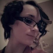 Brandy Gabriel's photo