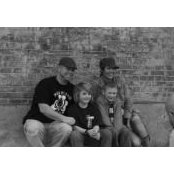 John Dennett's photo