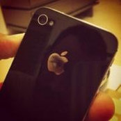 Dadi Gome's photo
