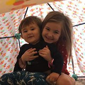 Meagan DeMaster's photo