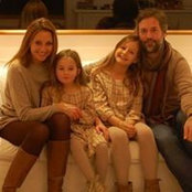 Foto von Laura Goddio