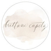 Brittani Capetz Photography's photo