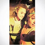 Jessica Ann's photo