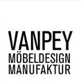 Profilbild von Vanpey