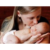 Amber Clark's photo