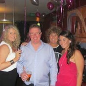 Sue Wilkinson's photo