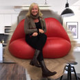 Profilbild von Angela Eckrodt - TRENDSHOPPING
