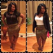 Doretha Jones's photo