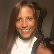Margarida Lemos's photo