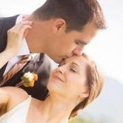 Michael Ferraro's photo