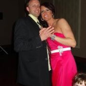 Mandy Nelson's photo
