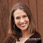 Tracy Voegtle's photo